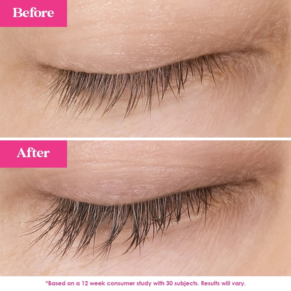 Grande Cosmetics Lash MD Lash Enhancing Serum 6 weeks supply, lash growth serum - Picture 2 of 2